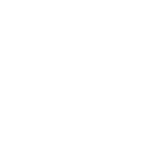 Empire Pavers